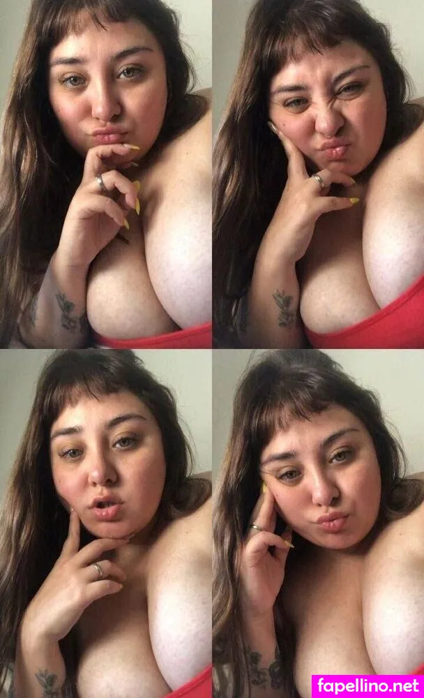 misshazelheart, misshazelheartfree Nude Leaked OnlyFans Photo #G7zKN2IdeQ