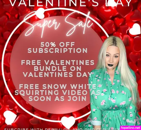 Misshazelheartfree 2 OnlyFans Thumbnail #KsTH9uMokJ