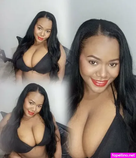 Misshazelheartfree 2 OnlyFans Thumbnail #V8N93uVGIv