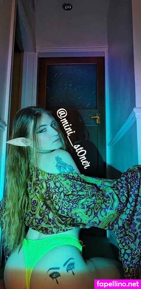 misshazelheart, misshazelheartfree Nude Leaked OnlyFans Photo #ZPIejHFKw2