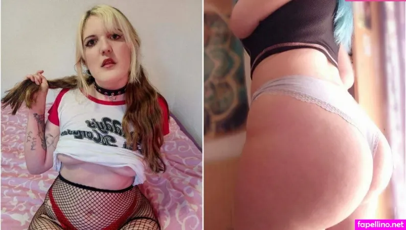 Misshazelheartfree 2 OnlyFans Thumbnail #r0GGsbIiIM