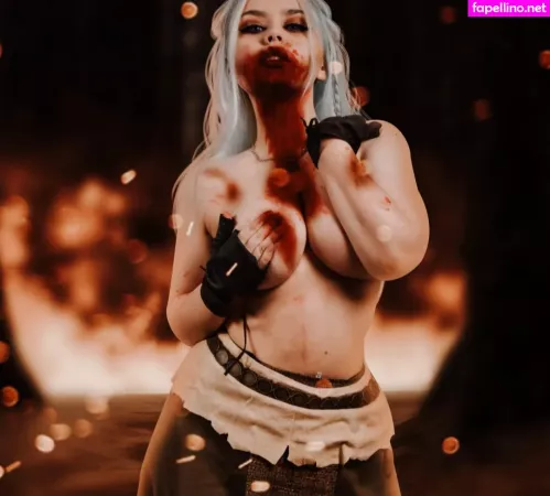 Missheartseeker OnlyFans Thumbnail #fg1NgU6hph