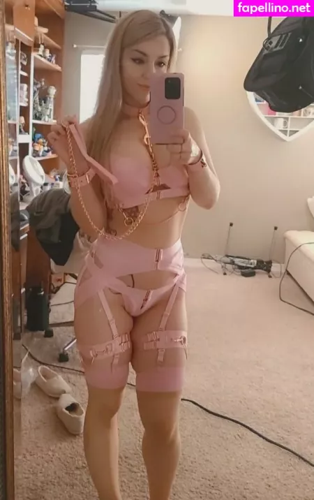 Missheatherbby OnlyFans Thumbnail #U2w6U0wxDn