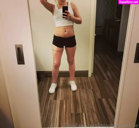 Missheatherfree OnlyFans Thumbnail #ALWuGTZwnI