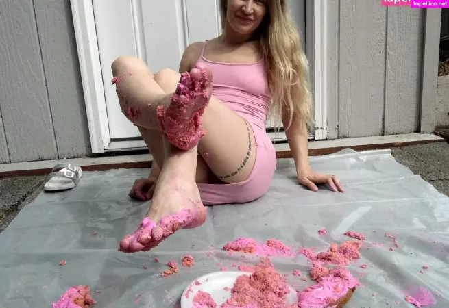 Missheatherfree OnlyFans Thumbnail #RDSSgkfs0h