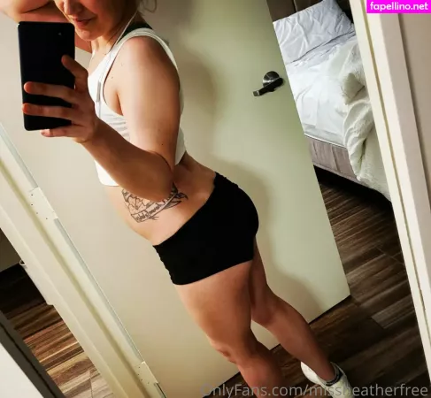 Missheatherfree OnlyFans Thumbnail #cDmuz1zmHP