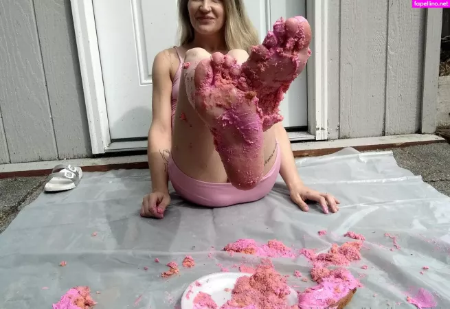 Missheatherfree OnlyFans Thumbnail #sxujdM2LP9