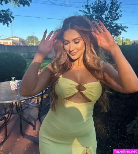 Missheathermj OnlyFans Thumbnail #1E0NUanYqa