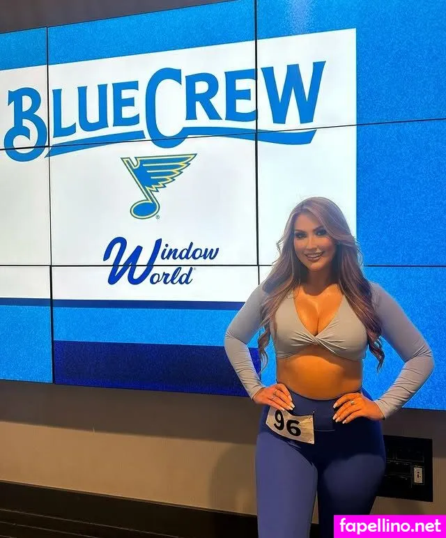 missheathermj Nude Leaked OnlyFans Photo #6iJcfFvTMP