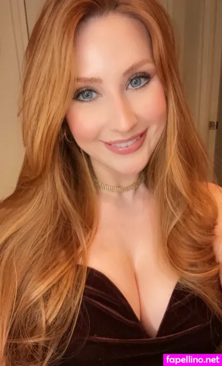 Missheathermj OnlyFans Thumbnail #9l51GhAKlr