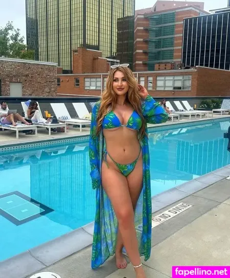 Missheathermj OnlyFans Thumbnail #HLpXczbGGu