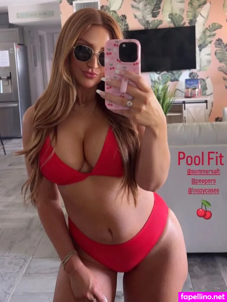 missheathermj Nude Leaked OnlyFans Photo #az2lHHftEk