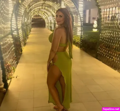 Missheathermj OnlyFans Thumbnail #n82i1t90EC