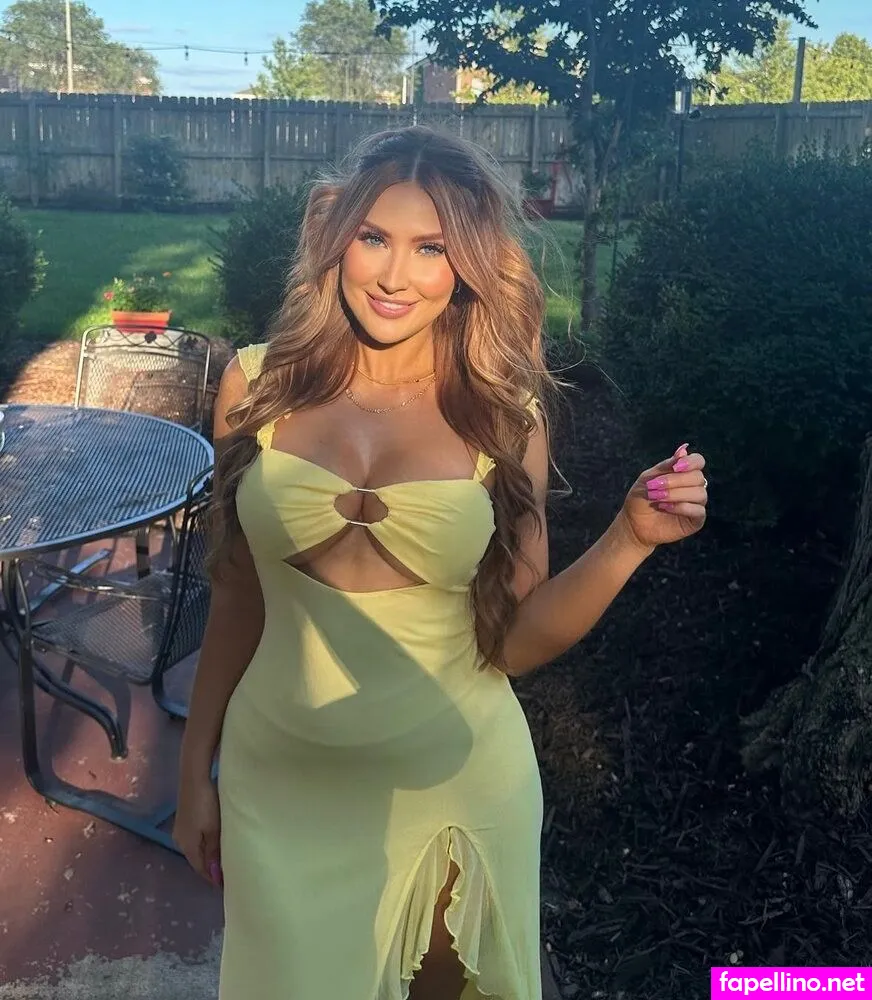 missheathermj Nude Leaked OnlyFans Photo #yjSGAx7QFC