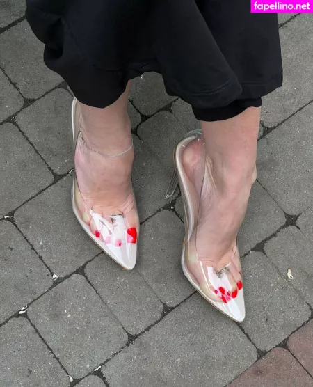 Missheels07 OnlyFans Thumbnail #R0itY77dqh