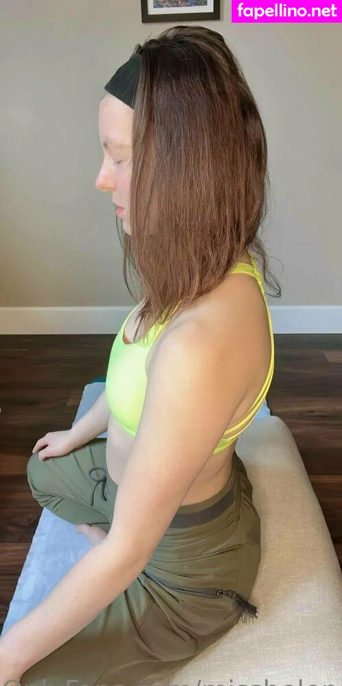 heli_lue, misshelenalue Nude Leaked OnlyFans Photo #2FoCmABd9O