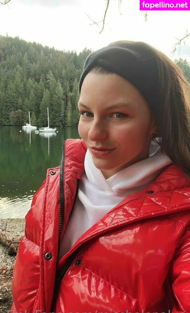 heli_lue, misshelenalue Nude Leaked OnlyFans Photo #3LU6EEnFeK