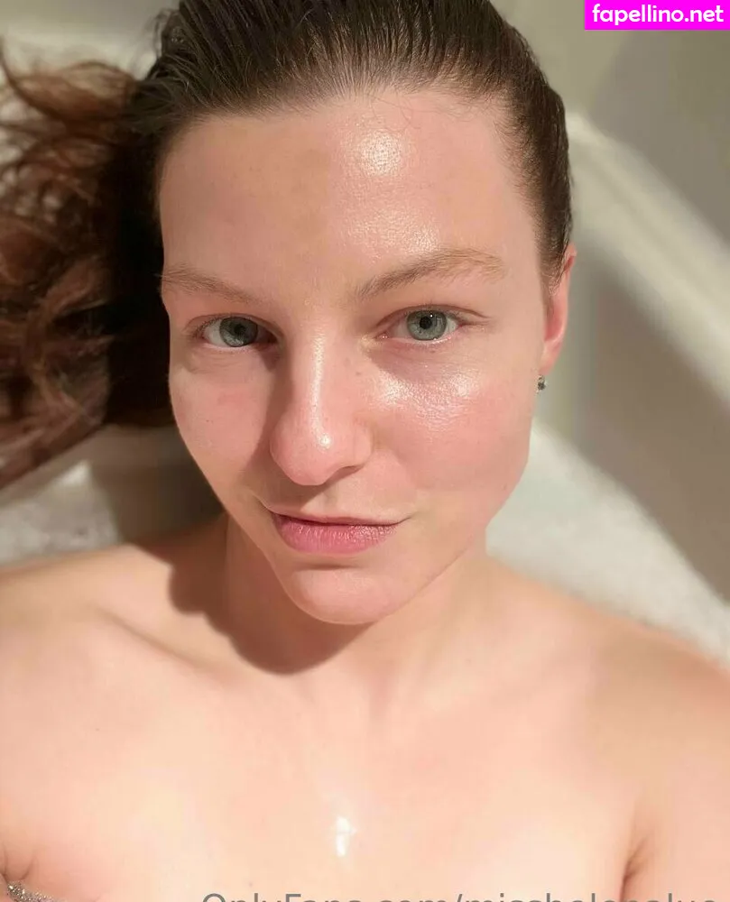 heli_lue, misshelenalue Nude Leaked OnlyFans Photo #7R2e4d0Iox