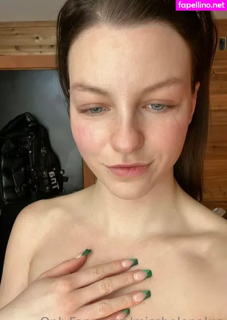 Misshelenalue OnlyFans Thumbnail #FWpCsRs7zg