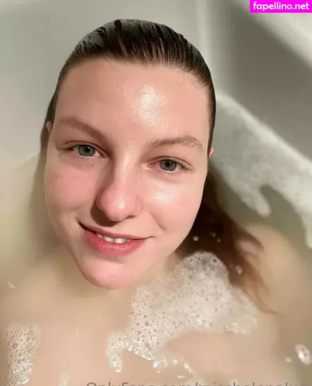 Misshelenalue OnlyFans Thumbnail #LE1VQdLcgr