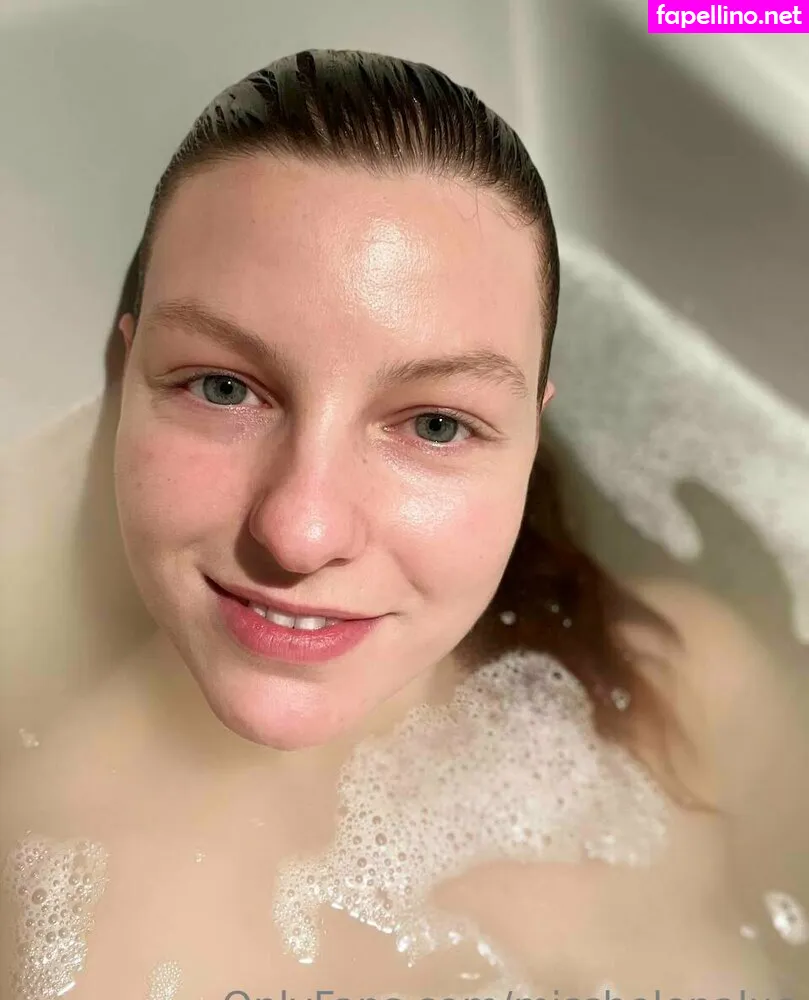 heli_lue, misshelenalue Nude Leaked OnlyFans Photo #LE1VQdLcgr