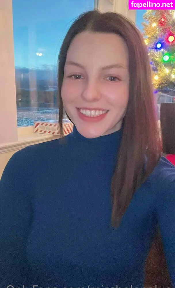 heli_lue, misshelenalue Nude Leaked OnlyFans Photo #MUBMZqstya