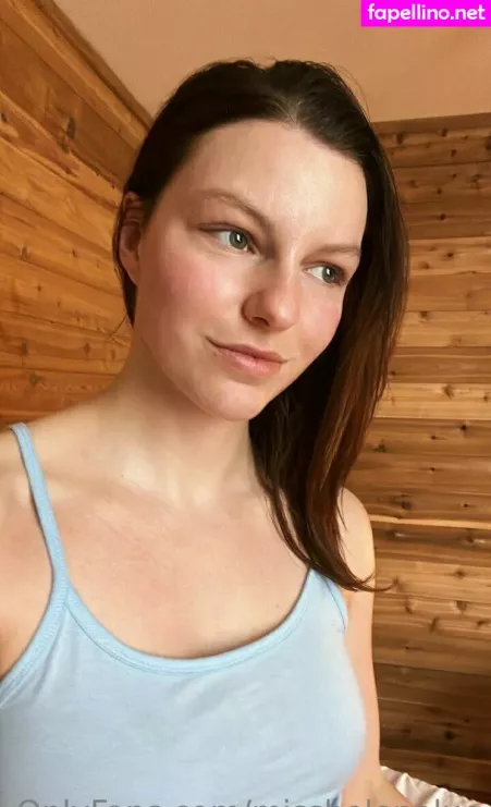 Misshelenalue OnlyFans Thumbnail #OejAXOdT9H