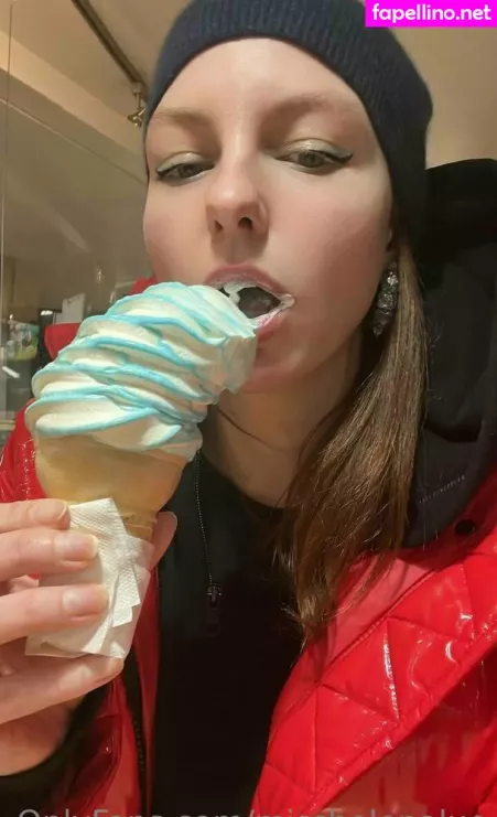 Misshelenalue OnlyFans Thumbnail #dj84dmymsD