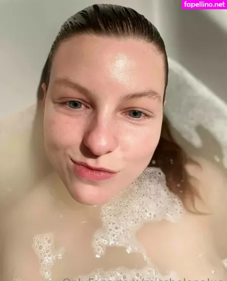 Misshelenalue OnlyFans Thumbnail #jtbGwOTmre