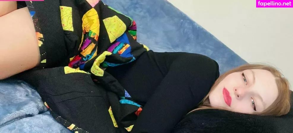 Misshelenalue OnlyFans Thumbnail #k5W6LjIDaG