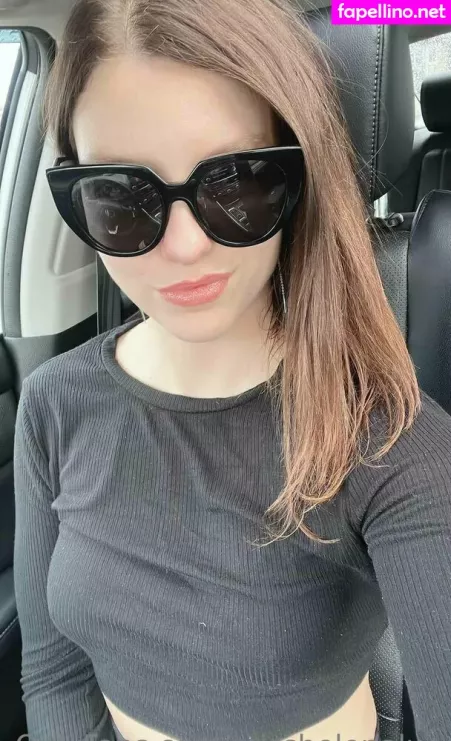 Misshelenalue OnlyFans Thumbnail #rDovRUoto5