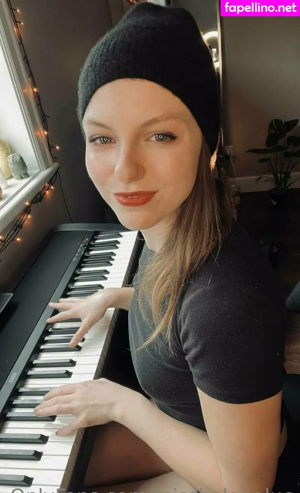 heli_lue, misshelenalue Nude Leaked OnlyFans Photo #w5eNeD3SLh