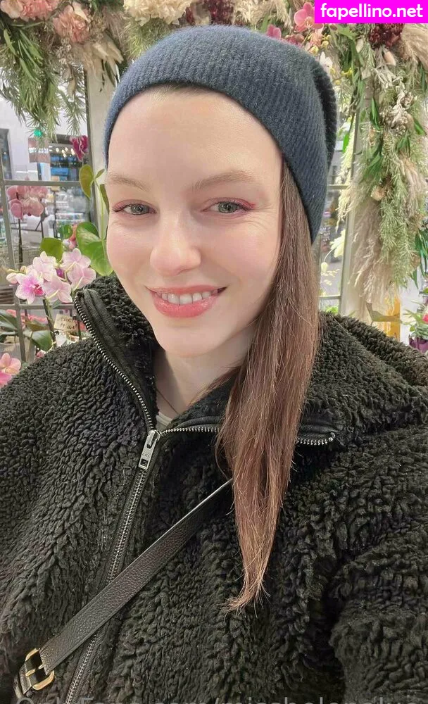 heli_lue, misshelenalue Nude Leaked OnlyFans Photo #zFCC3a5kjg