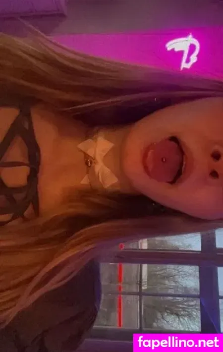 Misshighoctane OnlyFans Thumbnail #0sAh7bVQk3