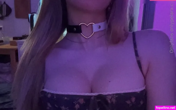 Misshighoctane OnlyFans Thumbnail #WZxzt2SMLx