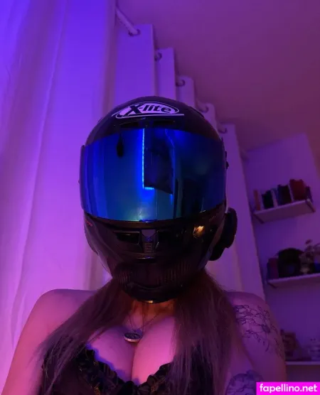 Misshighoctane OnlyFans Thumbnail #aav03fkT6J