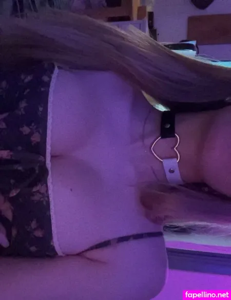 Misshighoctane OnlyFans Thumbnail #kcpkCP9XrI