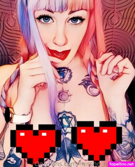 Missho Nygirl Free OnlyFans Thumbnail #3Dfngu3ux7