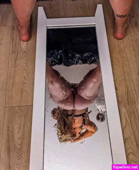 Misshoney OnlyFans Thumbnail #2ZNJ4OkvWR