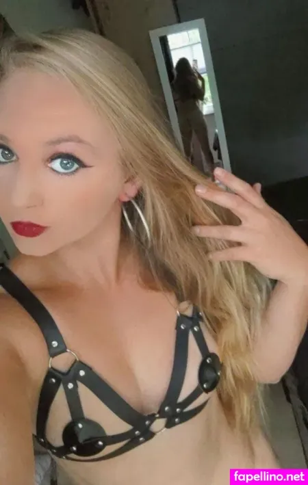 Misshoney OnlyFans Thumbnail #AasZzYJBUQ