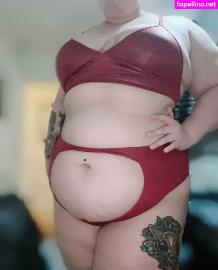 Misshoneycatt OnlyFans Thumbnail #PKNAnJClMp