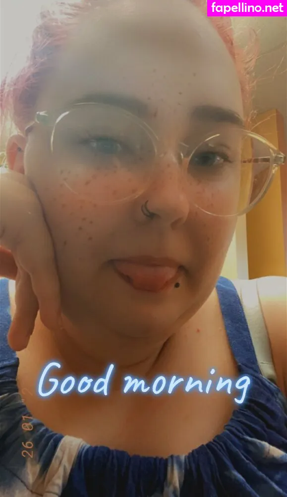 misshoneycatt Nude Leaked OnlyFans Photo #a6DwxEJwok
