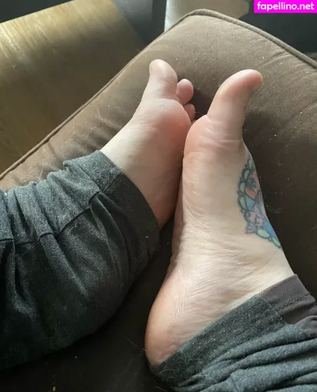 Misshoneycatt OnlyFans Thumbnail #cail3of19M