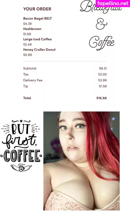 Misshoneycatt OnlyFans Thumbnail #wTiBxqzk9H