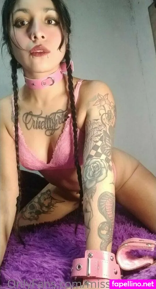 misshoneylu, themisshoneylulu Nude Leaked OnlyFans Photo #dZf1kkBtn5