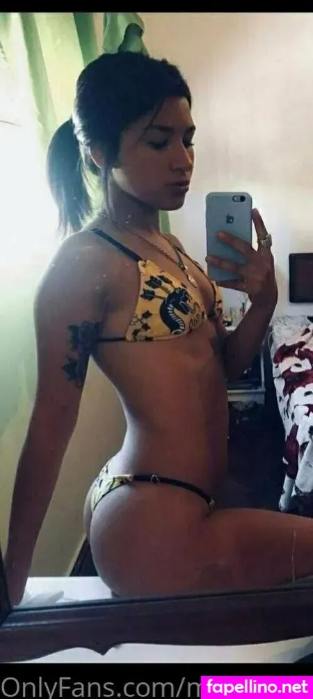 Misshoneylu Main Profile Photo