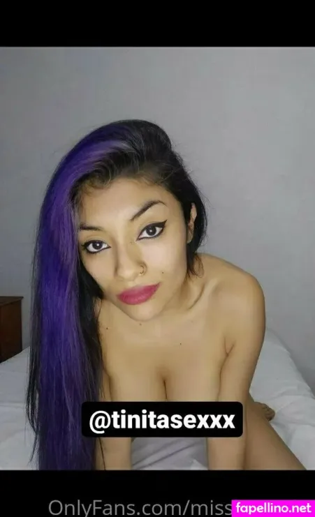 Misshoneylu OnlyFans Thumbnail #q0sffwi1bS