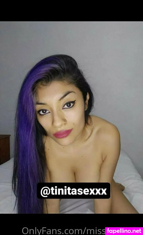 misshoneylu, themisshoneylulu Nude Leaked OnlyFans Photo #q0sffwi1bS
