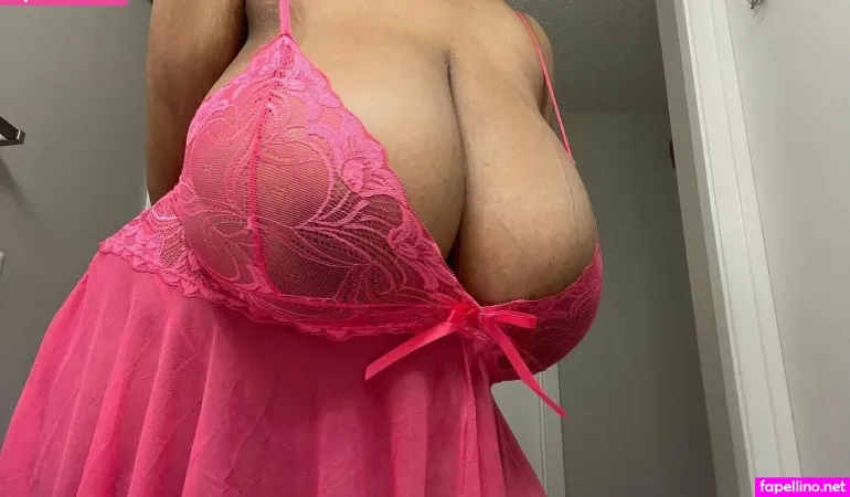 Misshoneymia OnlyFans Thumbnail #4Fz5Ja6vpO