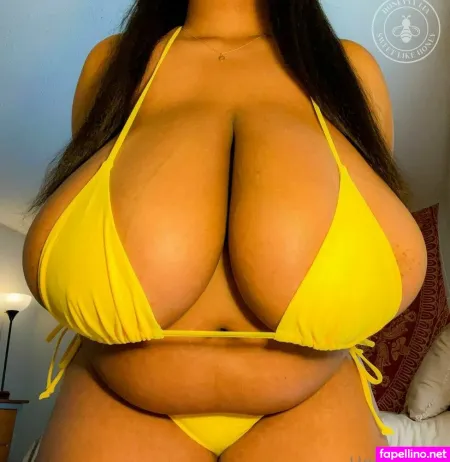 Misshoneymia OnlyFans Thumbnail #gOTp6NkHtp
